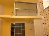 60 Parc Court - Photo 21