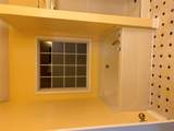 60 Parc Court - Photo 22