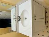 60 Parc Court - Photo 25