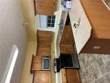 60 Parc Court - Photo 5