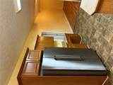 60 Parc Court - Photo 6