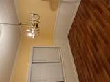 60 Parc Court - Photo 8
