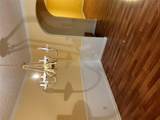 60 Parc Court - Photo 9