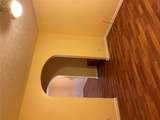 60 Parc Court - Photo 10