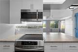 715 Fox Street - Photo 11