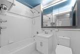 715 Fox Street - Photo 12