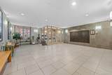 715 Fox Street - Photo 13