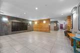 715 Fox Street - Photo 14