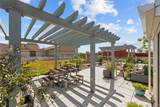 715 Fox Street - Photo 15