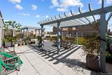 715 Fox Street - Photo 16