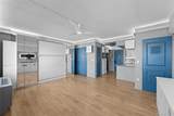 715 Fox Street - Photo 5