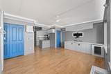 715 Fox Street - Photo 6