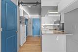 715 Fox Street - Photo 7