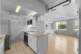 715 Fox Street - Photo 8