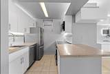 715 Fox Street - Photo 9