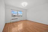 3125 Tibbett Avenue - Photo 11