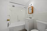 3125 Tibbett Avenue - Photo 12
