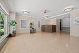 3125 Tibbett Avenue - Photo 17