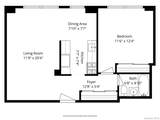 3125 Tibbett Avenue - Photo 18