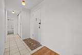 3125 Tibbett Avenue - Photo 3