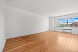 3125 Tibbett Avenue - Photo 5