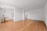 3125 Tibbett Avenue - Photo 6
