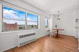 3125 Tibbett Avenue - Photo 7