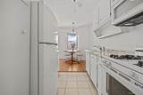 3125 Tibbett Avenue - Photo 8