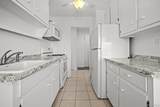 3125 Tibbett Avenue - Photo 9
