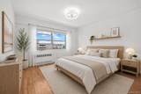 3125 Tibbett Avenue - Photo 10