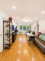 7012 Kissena Boulevard - Photo 3