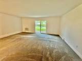 9 Patton Drive - Photo 11