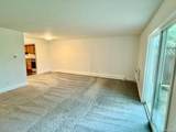9 Patton Drive - Photo 12