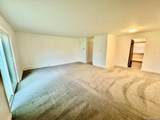 9 Patton Drive - Photo 13