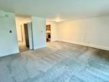 9 Patton Drive - Photo 14
