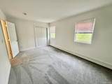 9 Patton Drive - Photo 15