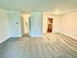 9 Patton Drive - Photo 16
