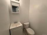 9 Patton Drive - Photo 19