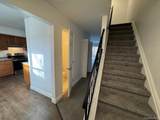 9 Patton Drive - Photo 20