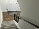 9 Patton Drive - Photo 21