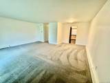 9 Patton Drive - Photo 22