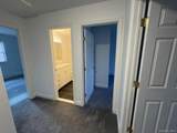 9 Patton Drive - Photo 23