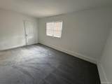 9 Patton Drive - Photo 24