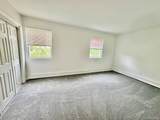 9 Patton Drive - Photo 25