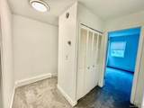 9 Patton Drive - Photo 26