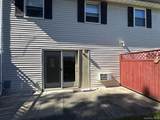 9 Patton Drive - Photo 27
