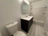 9 Patton Drive - Photo 28