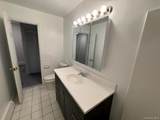 9 Patton Drive - Photo 29