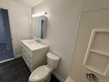 9 Patton Drive - Photo 30