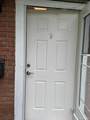 9 Patton Drive - Photo 4